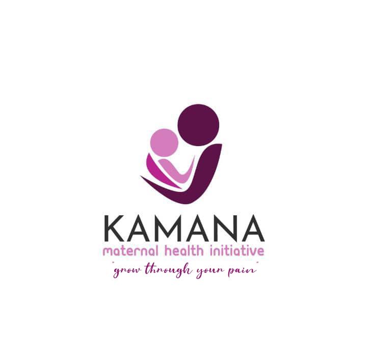 Kamana Maternal Health Initiative
