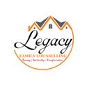 Legacy Family Counselling & Therapy Centre